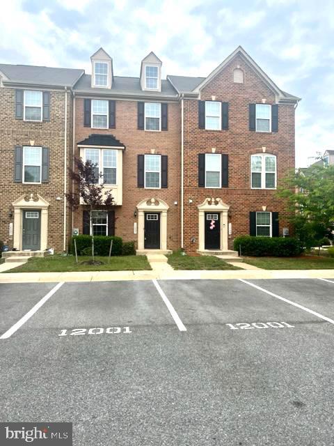 Building Photo - 12001 Roy Hobbs Pl