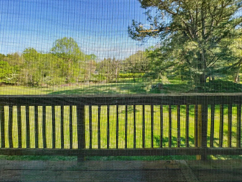 Building Photo - 6636 Isle of Skye Dr