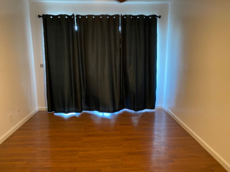 Building Photo - 1577 Raccoon Ct