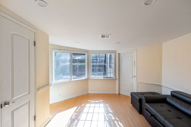 Building Photo - 6340 Wilbur Ave