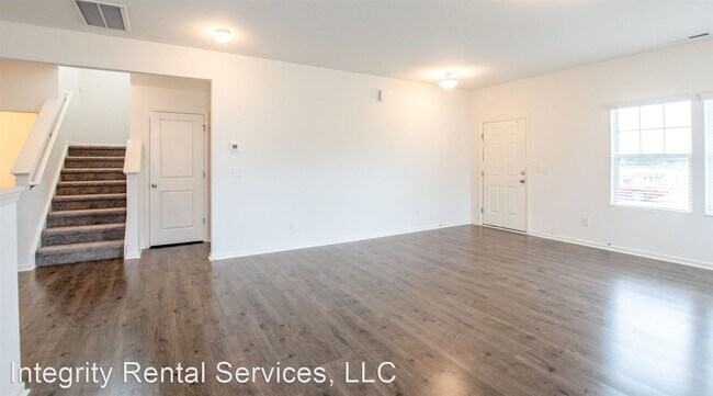 Building Photo - 4 br, 2.5 bath House - 506 Contentment Drive