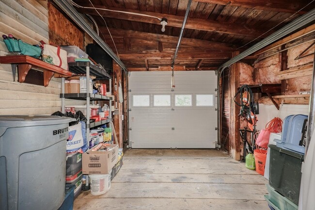 Building Photo - 90 Merrimack St