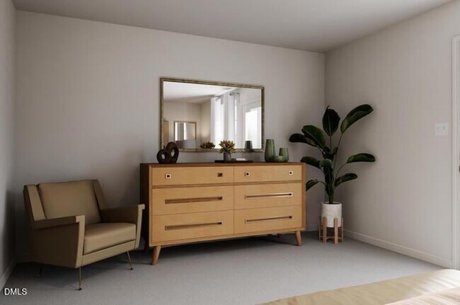 Building Photo - 3222 Gypsum Dr