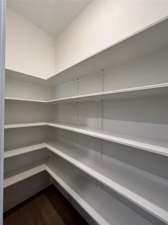 Building Photo - 11600 Pastini Cir