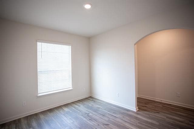 Building Photo - 8023 Big Timber Trail