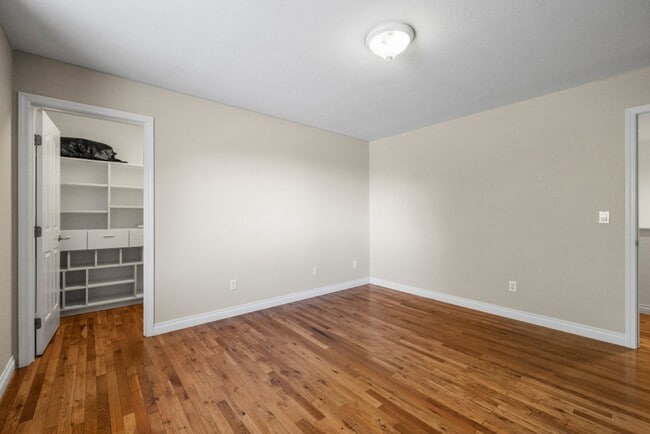 Building Photo - 1781 Quail Ridge Dr
