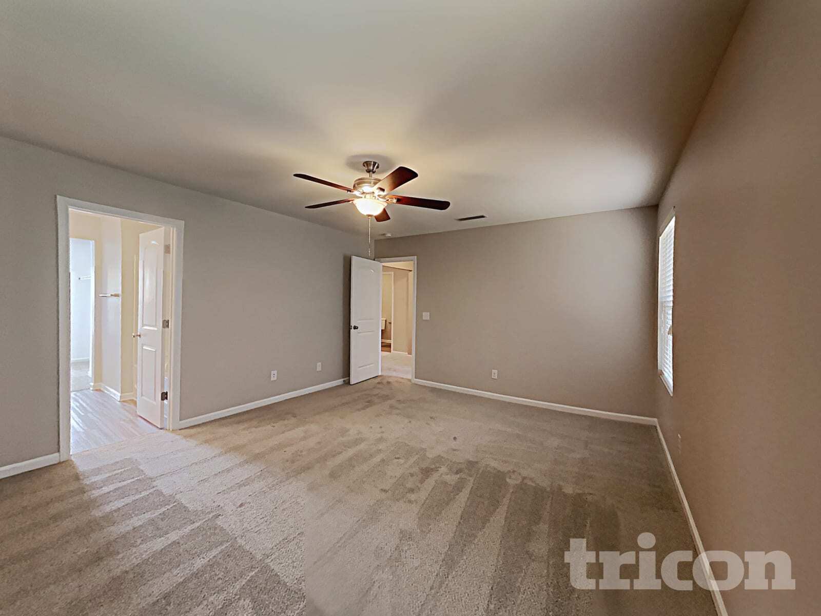 Building Photo - 1039 Manston Pl SW