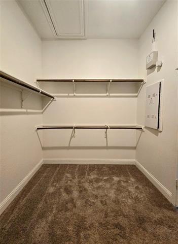 Building Photo - 260 Tallgrass Dr