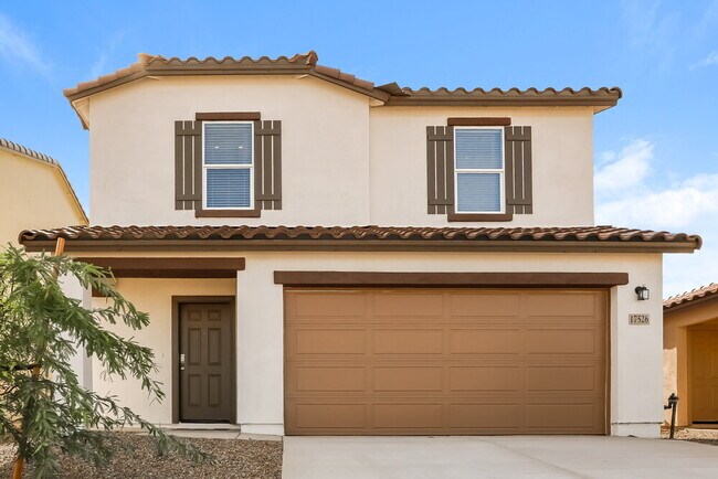 Building Photo - 17526 S Paseo Pueblo Lindo
