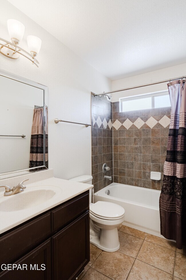 Building Photo - 3178 Blue Dirt Cir