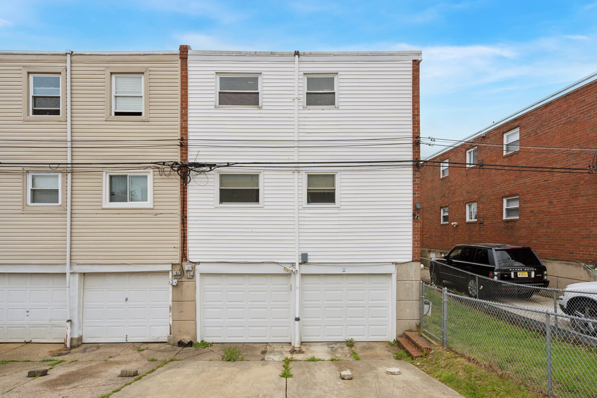 Building Photo - 9424 Kirkwood Rd