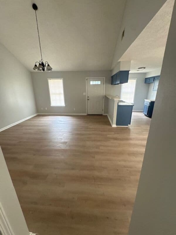 Building Photo - 5832 Ashridge Pl