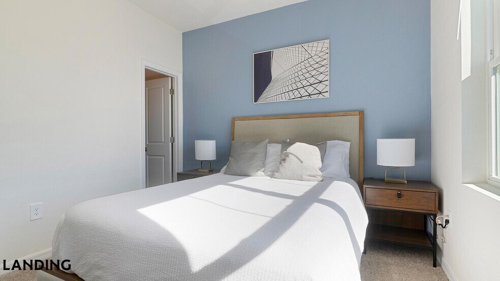 Building Photo - 8925 Livigno Wy