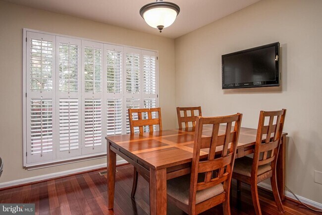 Building Photo - 1179 Cypress Tree Pl