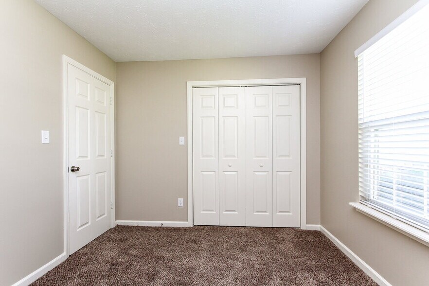 Building Photo - 12659 Spurrington Way