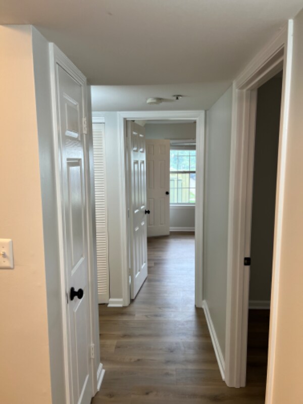 Building Photo - 4408 Lord Loudoun Ct