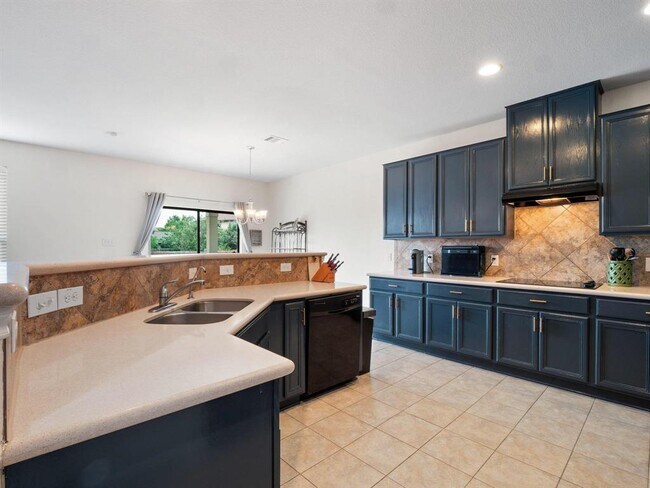 Building Photo - 705 Autumn Sage Way
