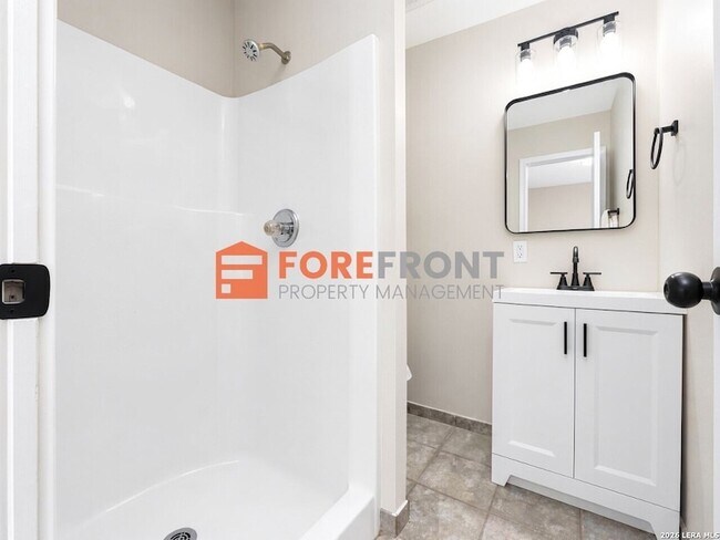 Building Photo - 5346 San Benito Dr