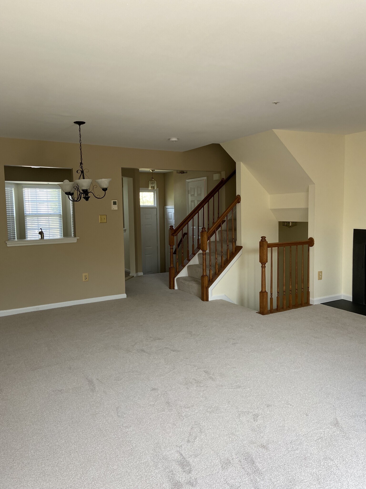 Building Photo - 212 Mulberry Ridge Ct