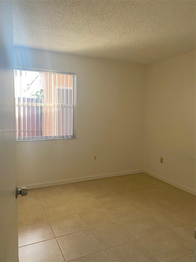 Building Photo - 15695 SW 82nd Cir Ln