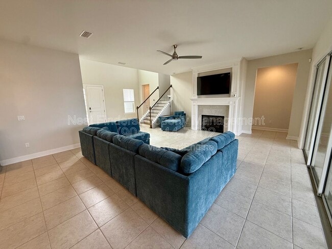 Building Photo - 194 Snowbell Ct