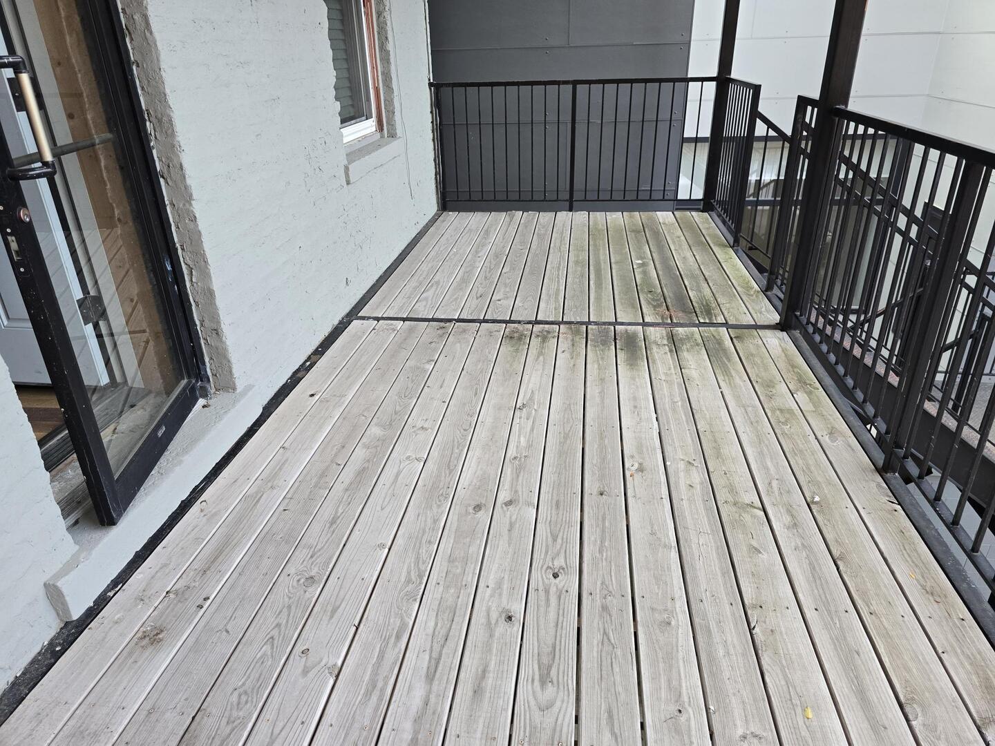 Building Photo - 4414 N Clark St