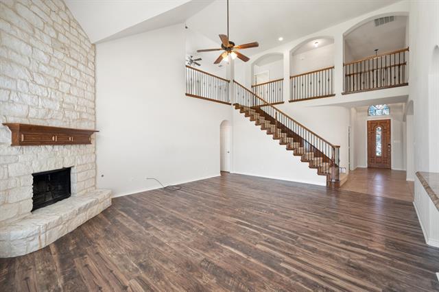 Building Photo - 121 Monticello Dr