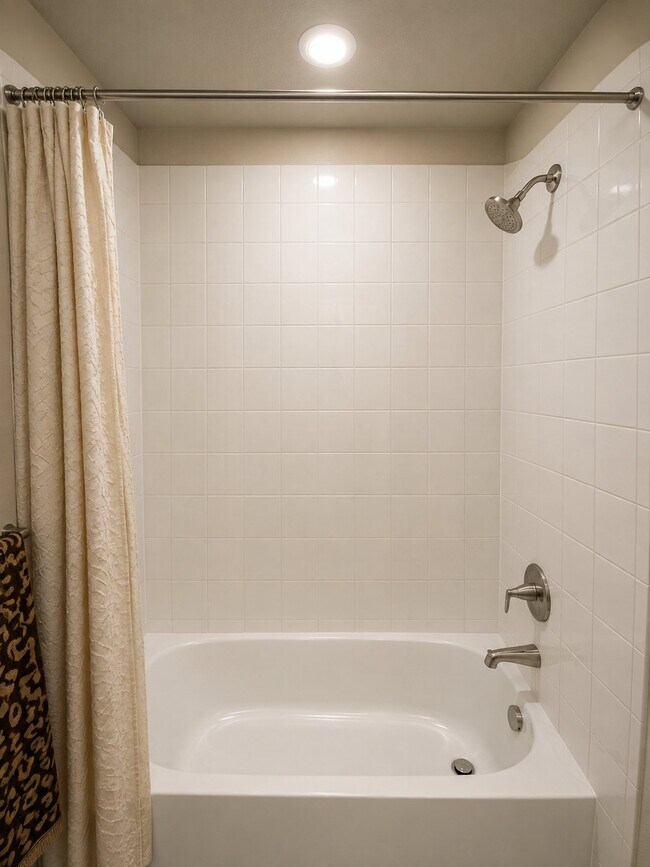 Building Photo - 1625 Rose Quartz Heights