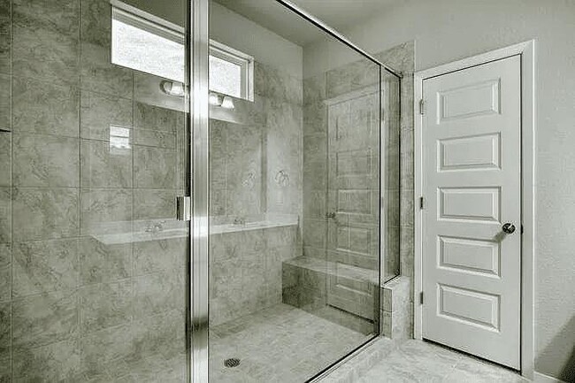 Building Photo - 1289 Goforth Rd