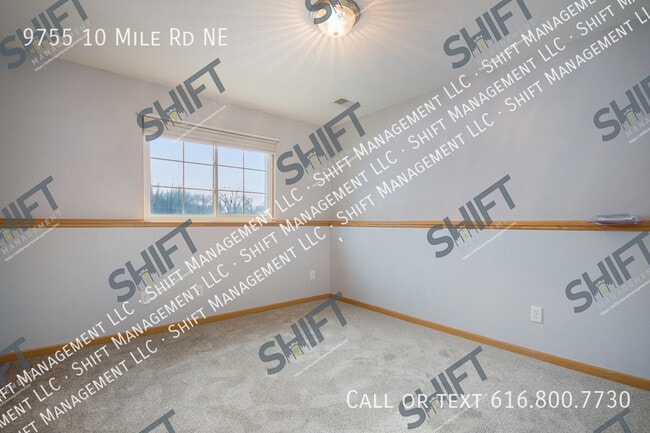 Building Photo - 9755 10 Mile Rd NE