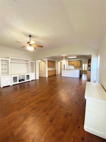 Building Photo - 1612 Corkwood Dr