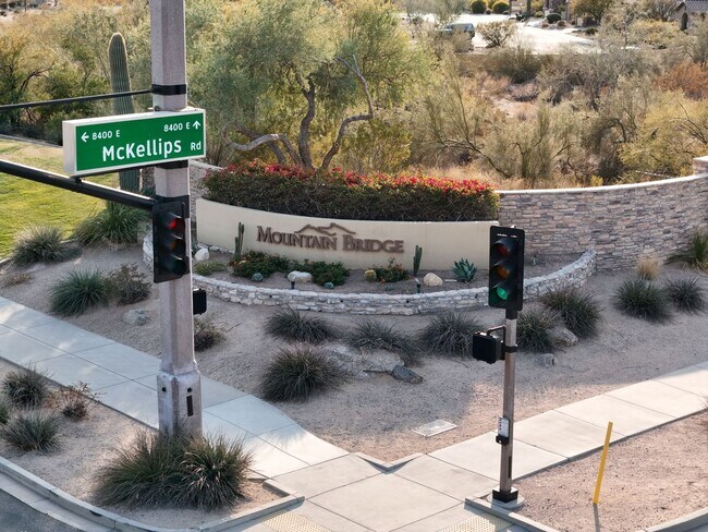 Building Photo - 1944 N 83rd Pl