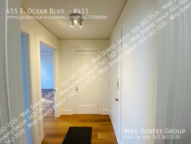 Building Photo - 455 E Ocean Blvd
