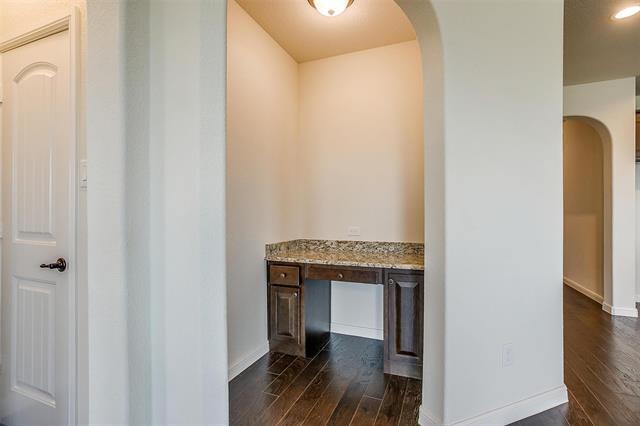 Building Photo - 9749 Belle Prairie Trail