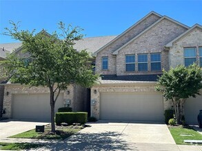 Building Photo - 5521 Liberty Dr