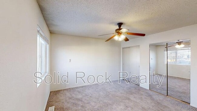 Building Photo - 4630 Dooley Way