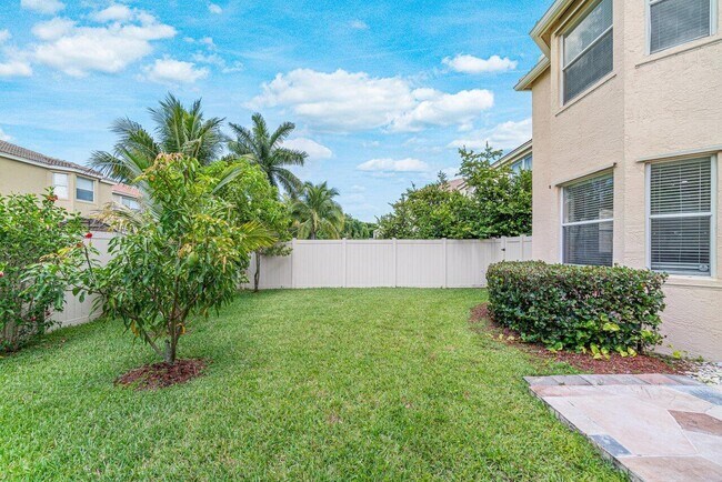 Building Photo - 9885 Woodworth Ct