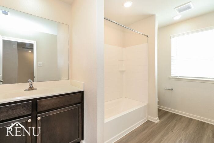 Building Photo - 10659 Lost aples Dr