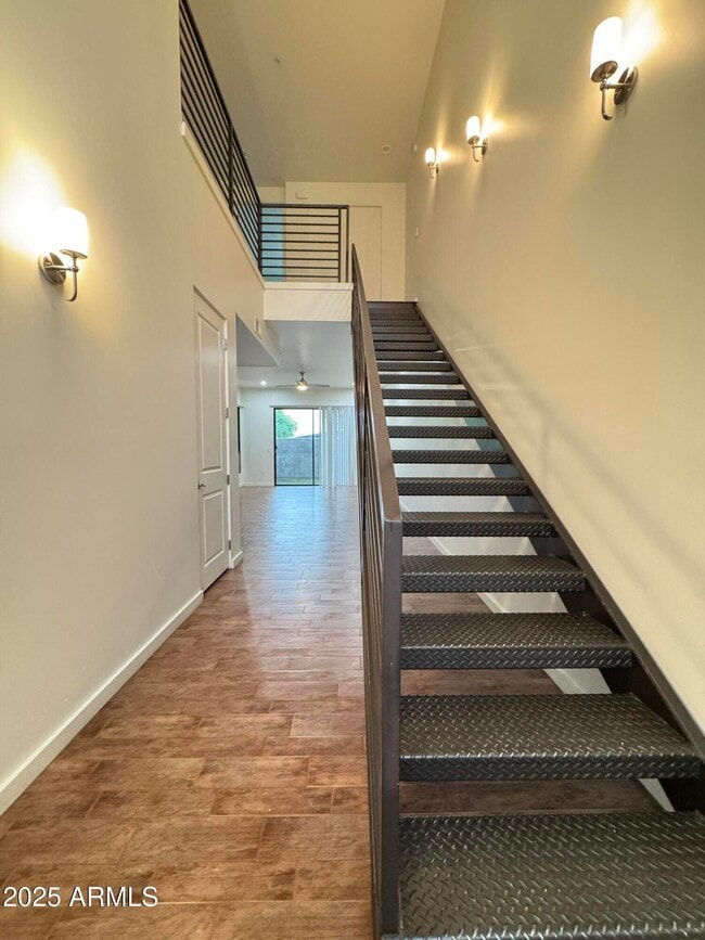 Building Photo - 4230 N 21st St