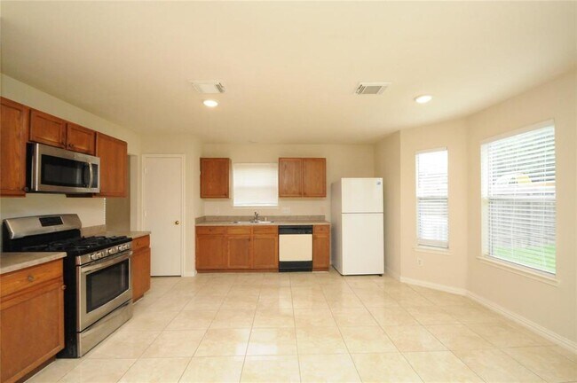 Building Photo - 16127 Eaglewood Spring Ct