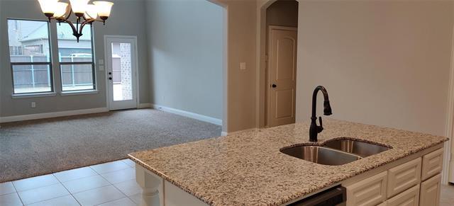 Building Photo - 1574 Trowbridge Cir
