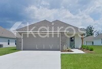 Building Photo - 22862 Monterey Ave
