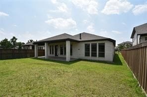 Building Photo - 4525 Silver Pine Ct
