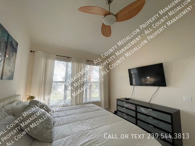 Building Photo - 11620 Navarro Way