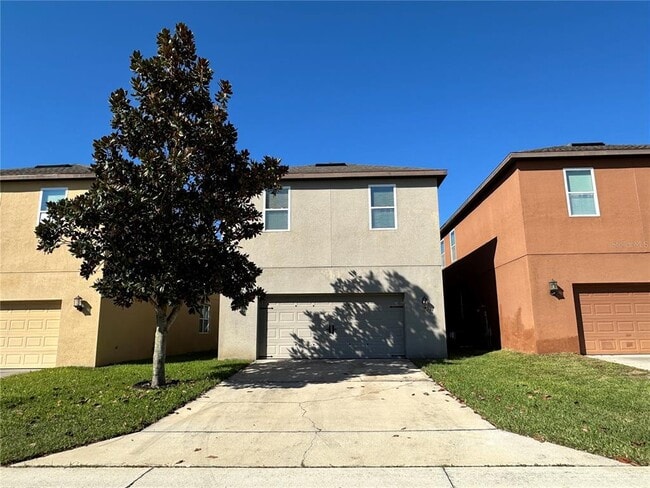 Building Photo - 13892 Summerport Trail Loop