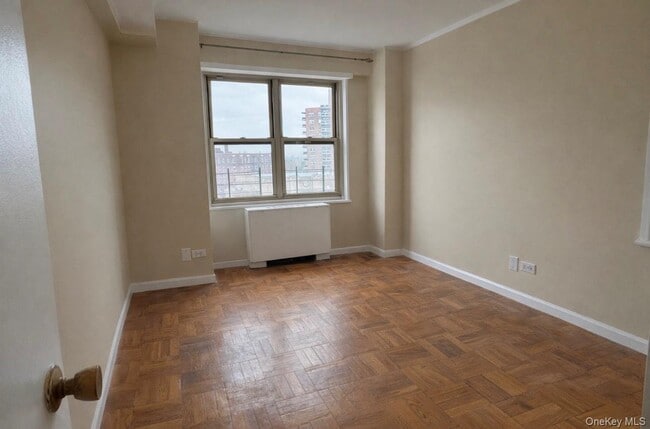 Building Photo - 10740 70th Rd