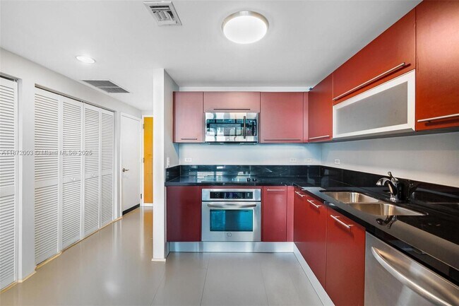 Building Photo - 244 Biscayne Blvd