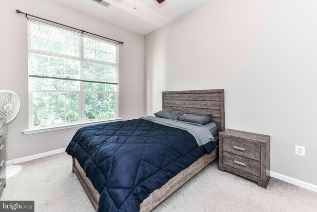 Building Photo - 11400 Windleaf Ct
