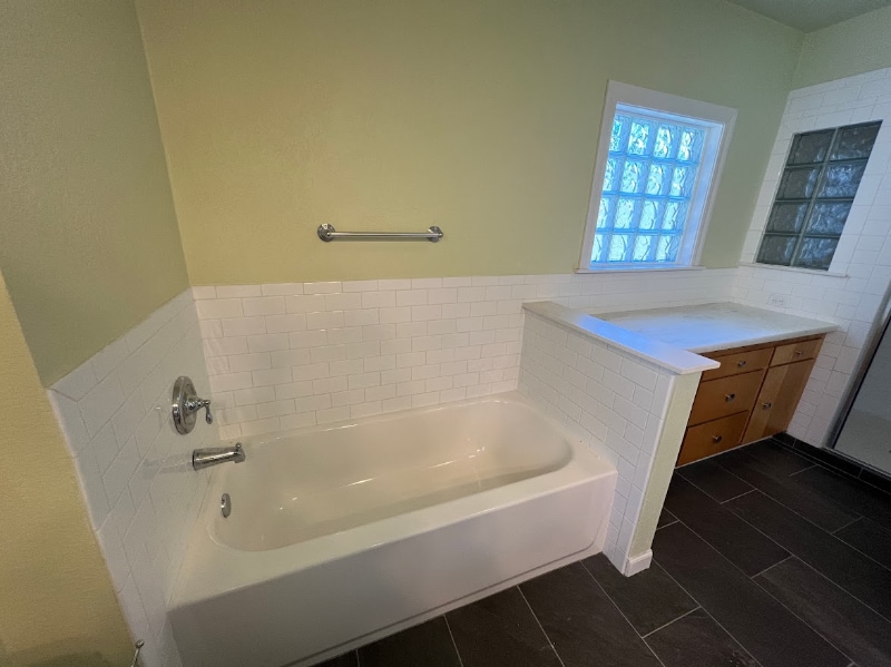 Building Photo - 419 Harvard Ave