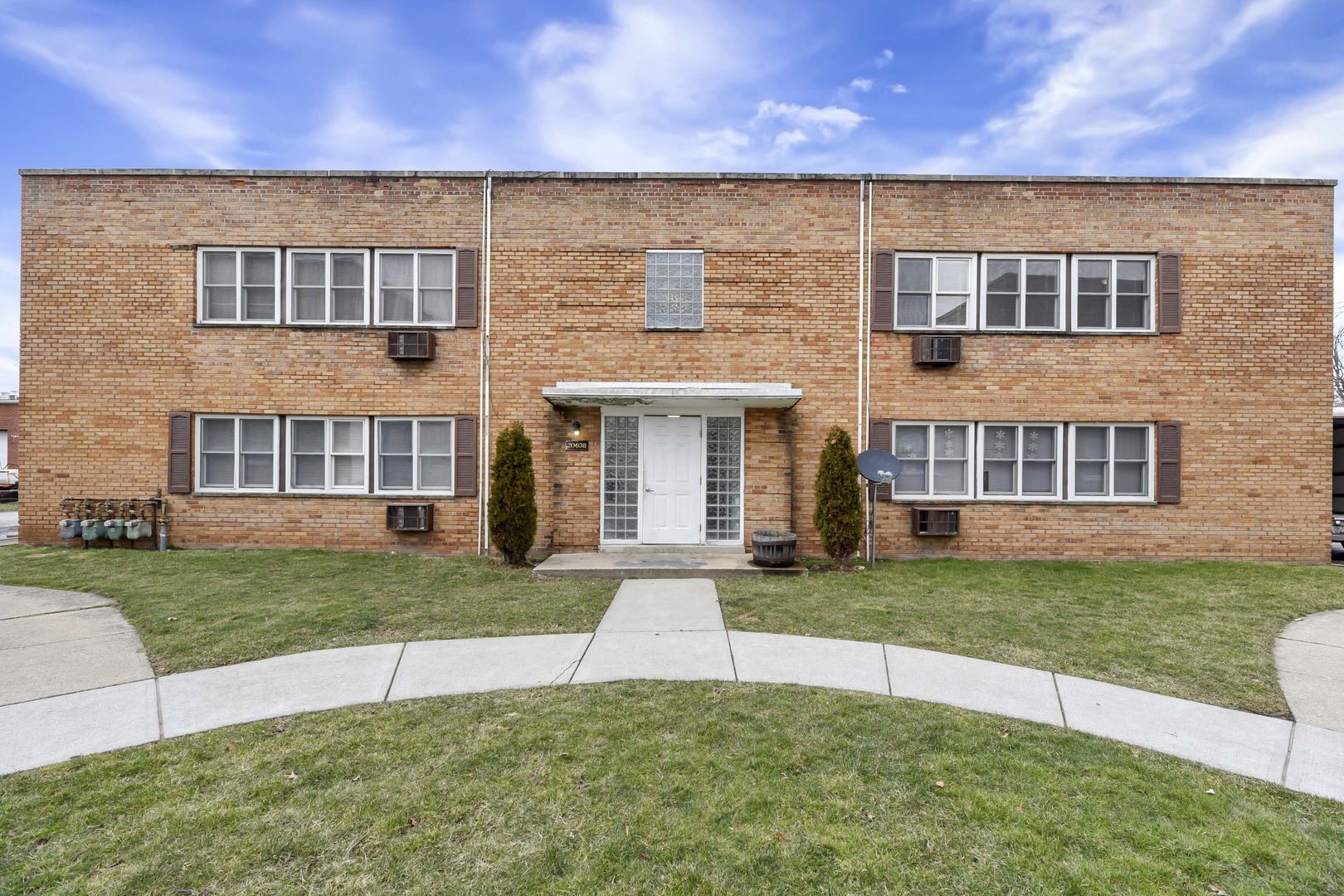 Interior Photo - Fairview Premium Flats, LLC